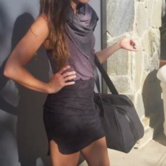 lululemon athletica Dresses & Skirts - Lululemon City Skirt